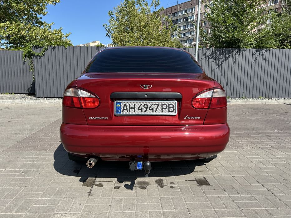 Продам личный автомобиль