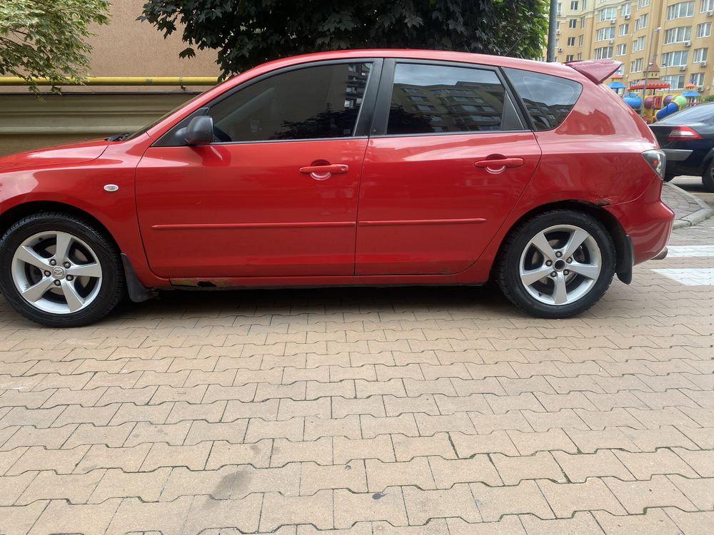 Авто продаж.