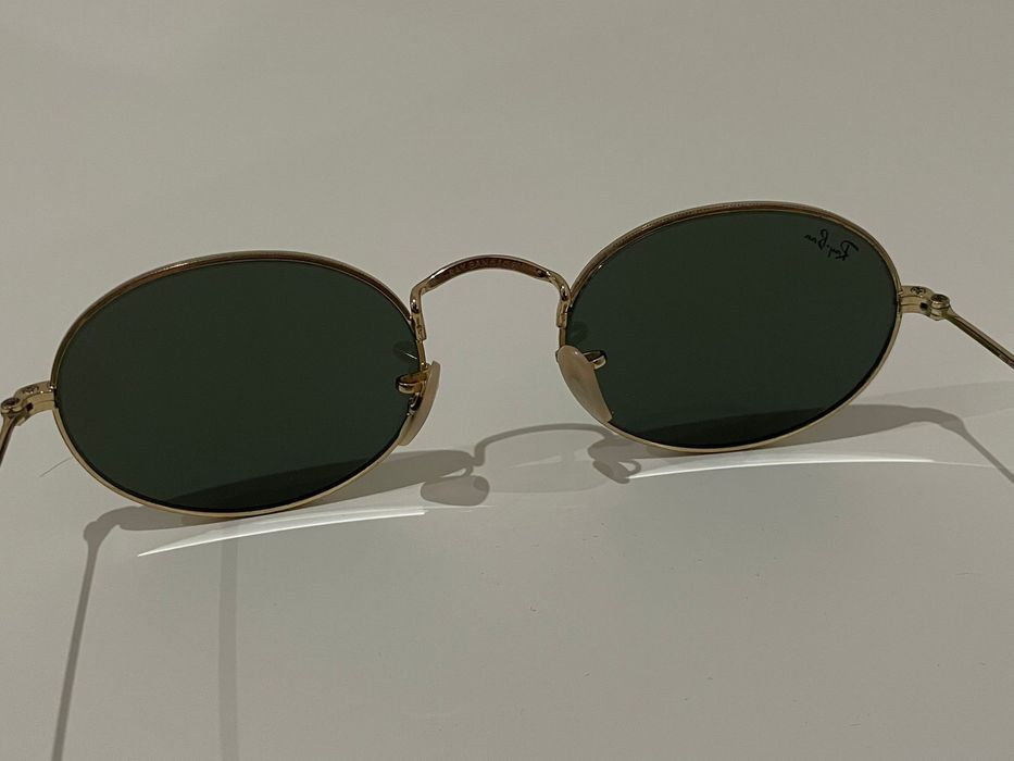 Ray-Ban RB-3547N