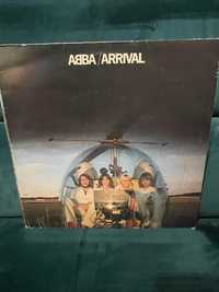 ABBA – Arrival  vinyl lp