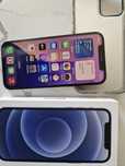 IPhone 12 64GB Sprzedam