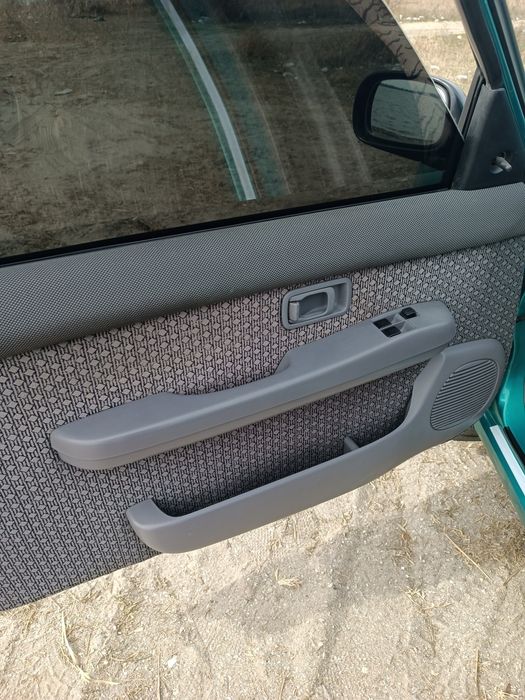 Продам или обмен Нисан Мікра