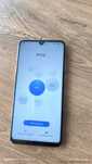 Huawei p30 lite 128 GB/4 GB