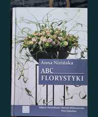 Florystyka   ABC