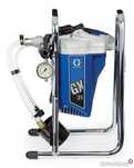 Agregat Graco GX21 Wraz z osprzetem +cleanshot +Proguard