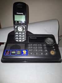 Радиотелефон Panasonic KX -TCD2360A