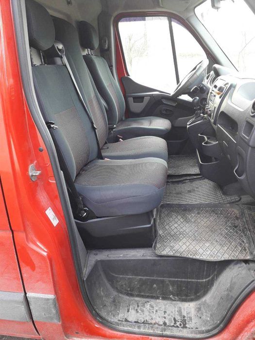 Продам или обменяю