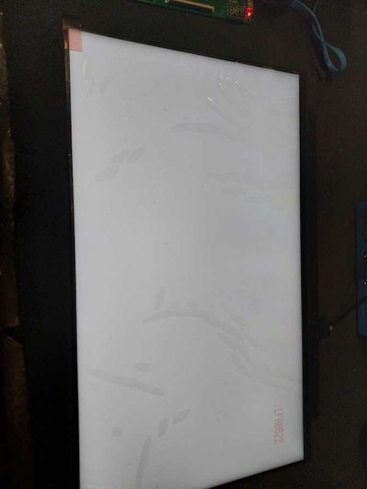 Матрица 15.6 NE156FHM-NZ3 1920x1080, 40pin eDP, IPS, SLIM(без ушек)