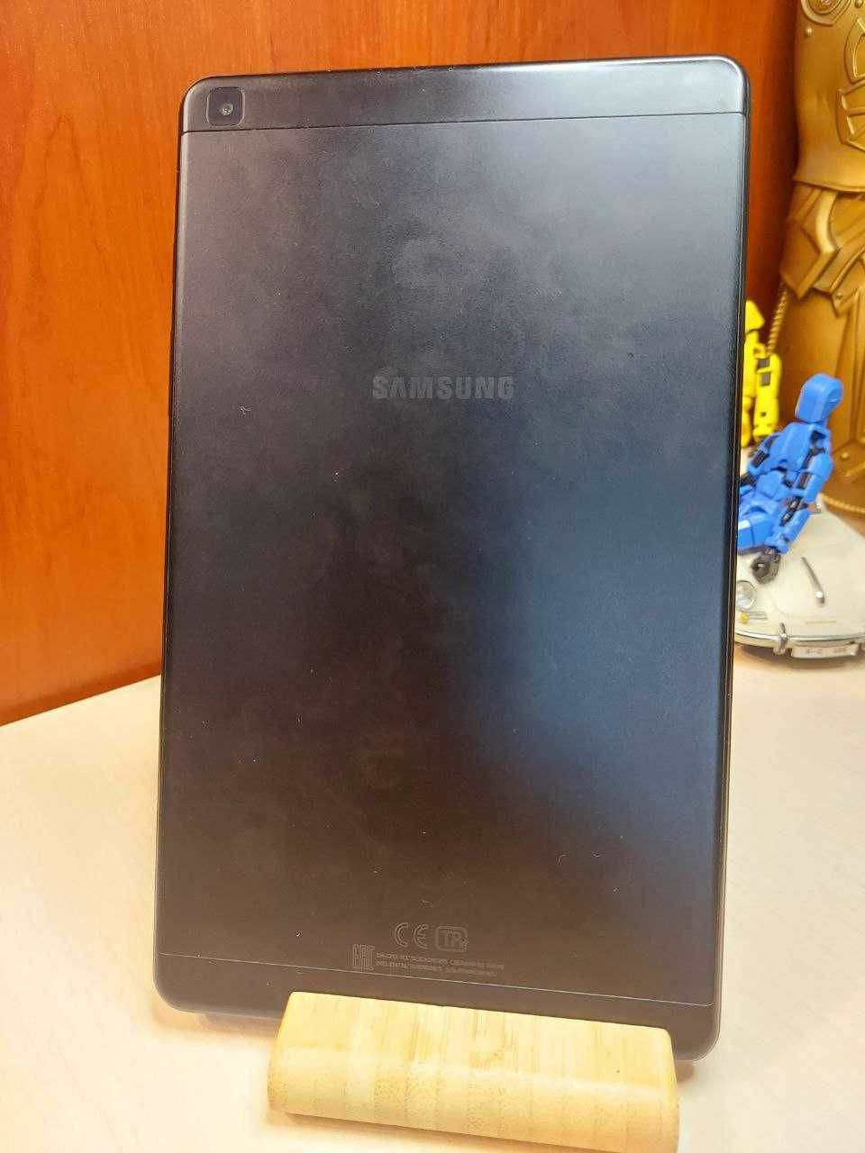 Планшет Samsung Galaxy Tab A 8.0 LTE 8 \ 4 ядра \ 2-32gb \ Android 11