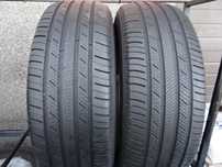 235/65/R18 106V Michelin Premier LTX