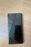 Samsung galaxy note 10 plus на 2 сім карти sm-n975f ds 12/256gb