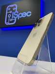 iPhone 14 Pro! 128GB! 100% Bateria! Gwarancja!
