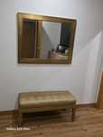 Moveis para quarto