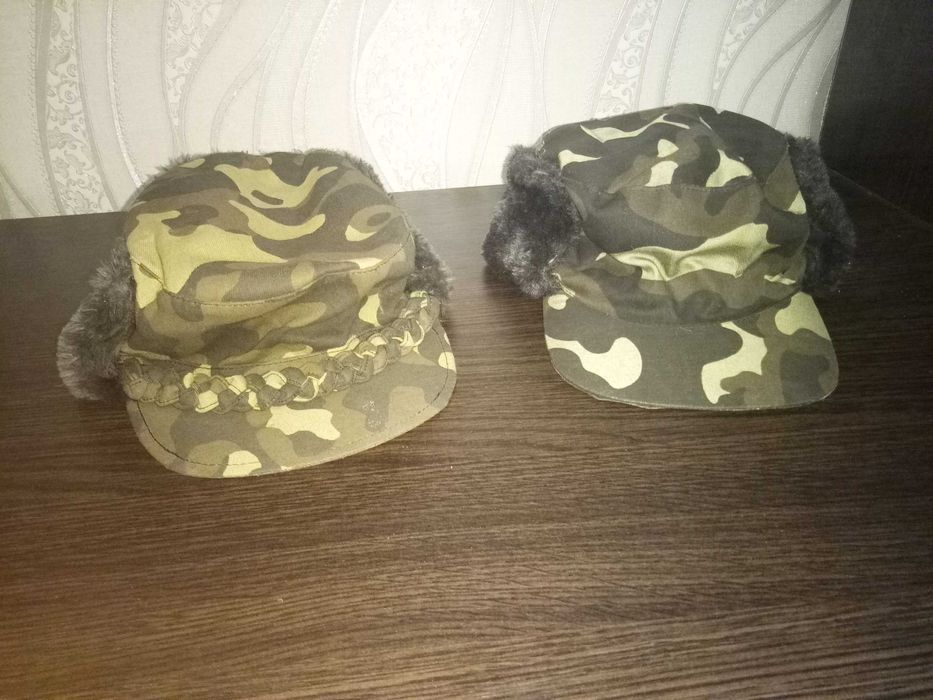 Плащь,  брезентовый,  2 прорезиновый