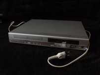nagrywarka dvd Thomson