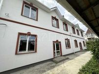 Продаж будинку 571м2, с. Гатне, Києво-Святошинський р-н