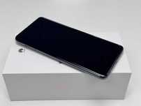 HUAWEI P60 PRO 8/256GB GWAR. Huawei! Lombard Rzgowska 12