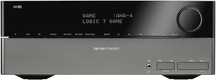 AV-ресивер Harman-Kardon AVR360