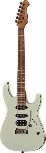 Nowy Harley Benton Fusion-III HSS Roasted WM