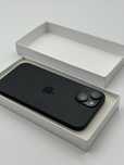 iPhone 15 128GB - 100% BATERIA 0 CYKLI - JAK NOWY - TeleCase Lubartów