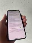 iPhone 12 64GB 77% idealny stan