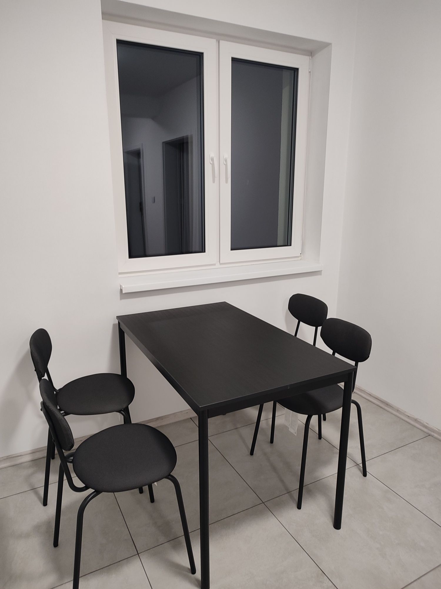 Noclegi Willa John Świbie