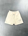 Шорти Fear Of God Essentials Sweatshort Buttercream