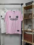 «АКЦІЯ» Футболки Bape & Miami | Бейп & Маямі ( 3 кольори )