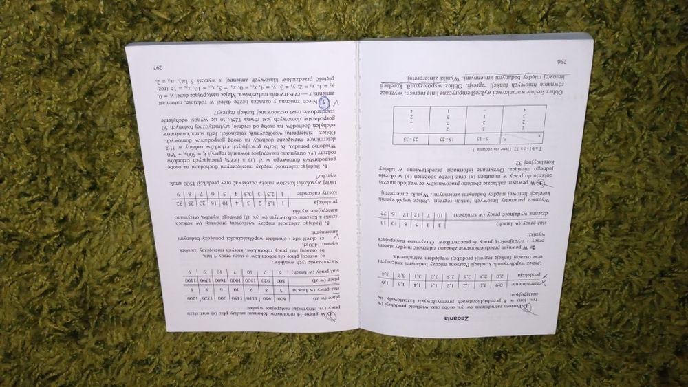 Mieczysław Sobczyk Statystyka Nowe wydanie.
