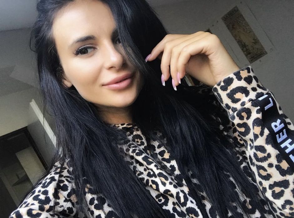 Психологическая помощь, консультация, собеседница