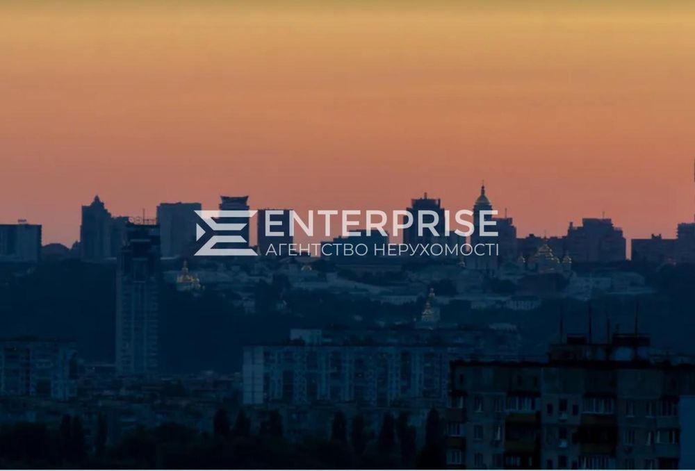 Без % Продаж 1-к квартири вул. Ю. Пасхаліна  розглядаємо програми