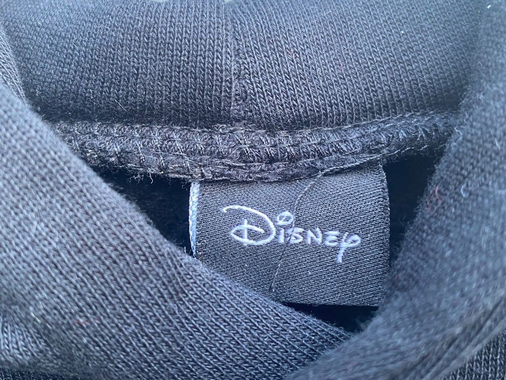 Sweat Disney - oferta portes