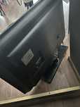 Telewizor Samsung ue40eh5020w sprawny okazka