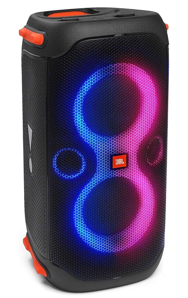 JBL partybox 110