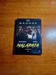 MALAPATA (Marco Horácio/Rui Unas/Luciana Abreu/Diogo Morgado) NOVO