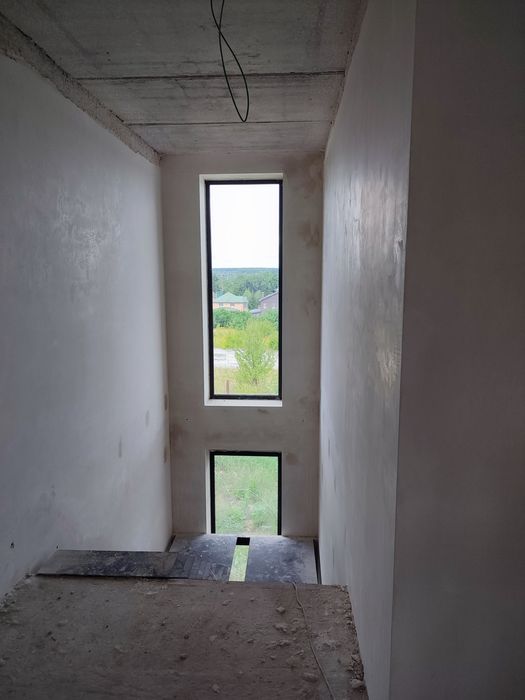 Машина штукатурка! Працюємо по єВідновленню