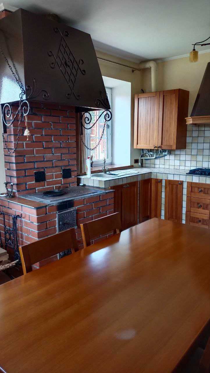 Продаж будинку с. Шульгівка Днвпропетровська обл.