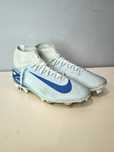 Korki Nike Mercurial Superfly 10 Academy SG-Pro roz. 40