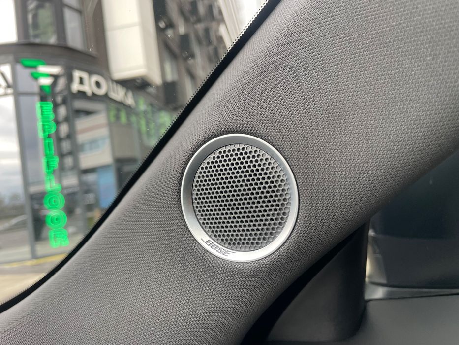 2.0 TFSI S-tronic (252 к.с.) Quattro