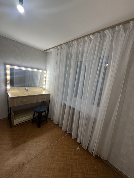 Сдаю 3х комнатную квартиру в ЦЕНТРЕ/ Галины Петровой‼️