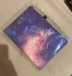 Capa para iPad 9,7”