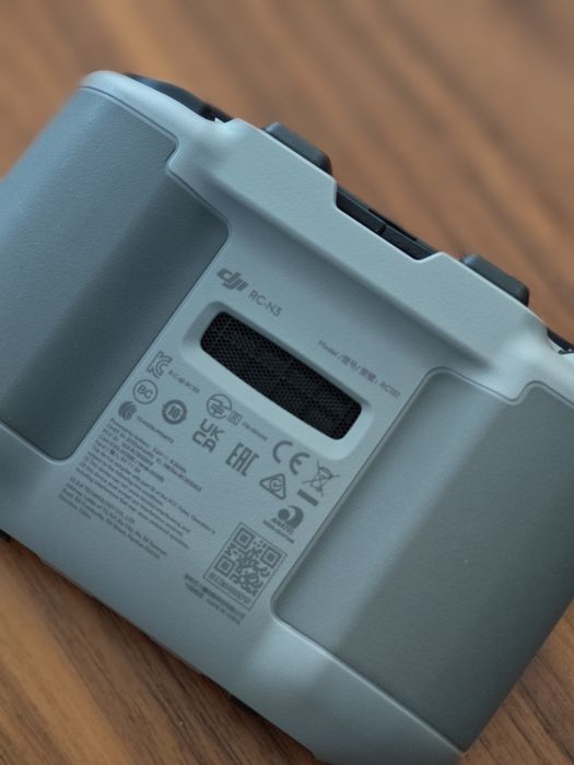 Comando Drone DJI RC-N3