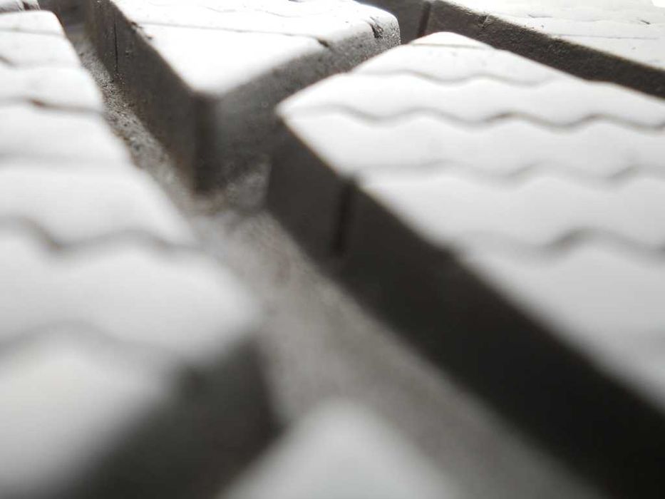 Opony zimowe 215/60R16 XL Bridgestone 2021/2022r cena za 2szt + MONTAŻ