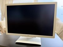 Monitor Fujitsu P24W-6 IPS