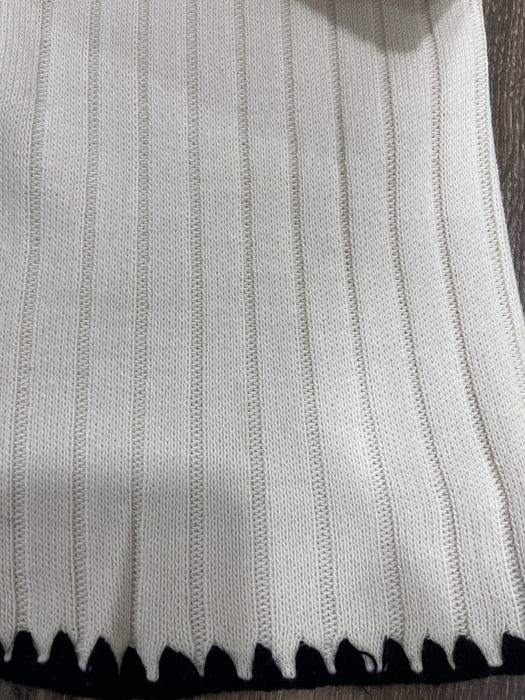 Продам новий костюм