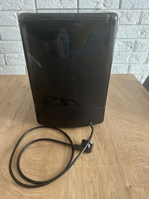 WYPRZEDAŻ GARAŻOWA! Ekspres Krups ea89