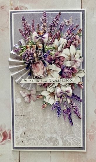Kartki Okolicznościowe Prezenty::Urodziny Ślub Handmade:: Różne Okazje