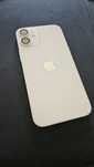 Iphone 12 mini jak nowy