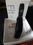 Samsung Galaxy fit e
