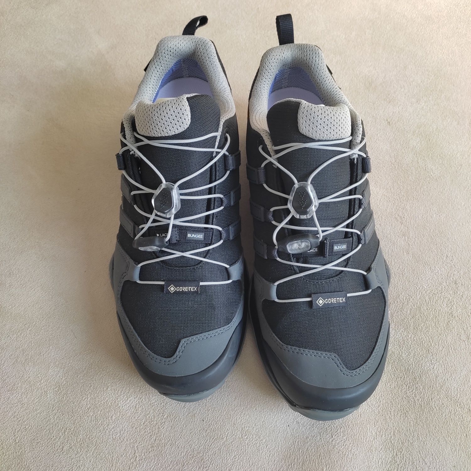 Adidas Terrex Swift R2 Gore-Tex